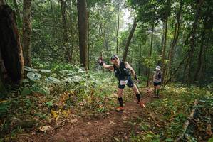 BIB: 
                            <button type="button" onclick="openModal(22447934)" class="btn btn-primary btn-sm float-right btn-popup" data-toggle="modal" data-target=".modal-high-quality">
                        <i class="fas fa-shopping-cart"></i> Add to Cart
                    </button>
                                            <button type="button" onclick="isThisMe(22447934, true)" class="btn btn-success btn-sm float-right btn-popup btn-isme hidden" data-toggle="tooltip" data-placement="bottom" title="นี่คือรูปของคุณใช่ไหม คลิกที่นี่เพื่อเอาเข้าอัลบั้ม">
                        <i class="fas fa-plus"></i> Add to album
                    </button>
                    <button type="button" onclick="isThisMe(22447934, false)" class="btn btn-warning btn-sm float-right btn-popup btn-isnotme hidden">
                        <i class="fas fa-ban"></i> Remove from album
                    </button>